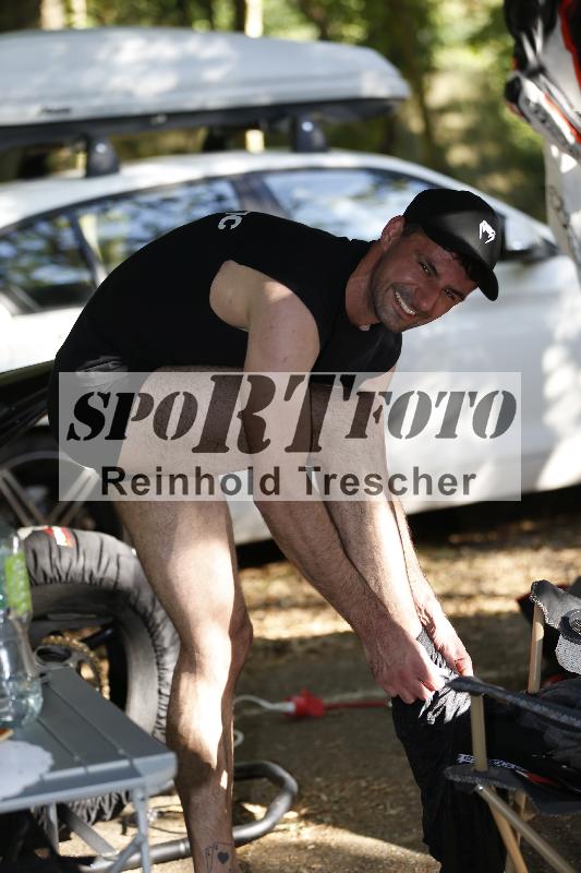 /54 19.09.2025 Speer Racing ADR/Impressionen